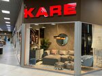 Kare Design (Lakhtinskiy Avenue, 85В), furniture store
