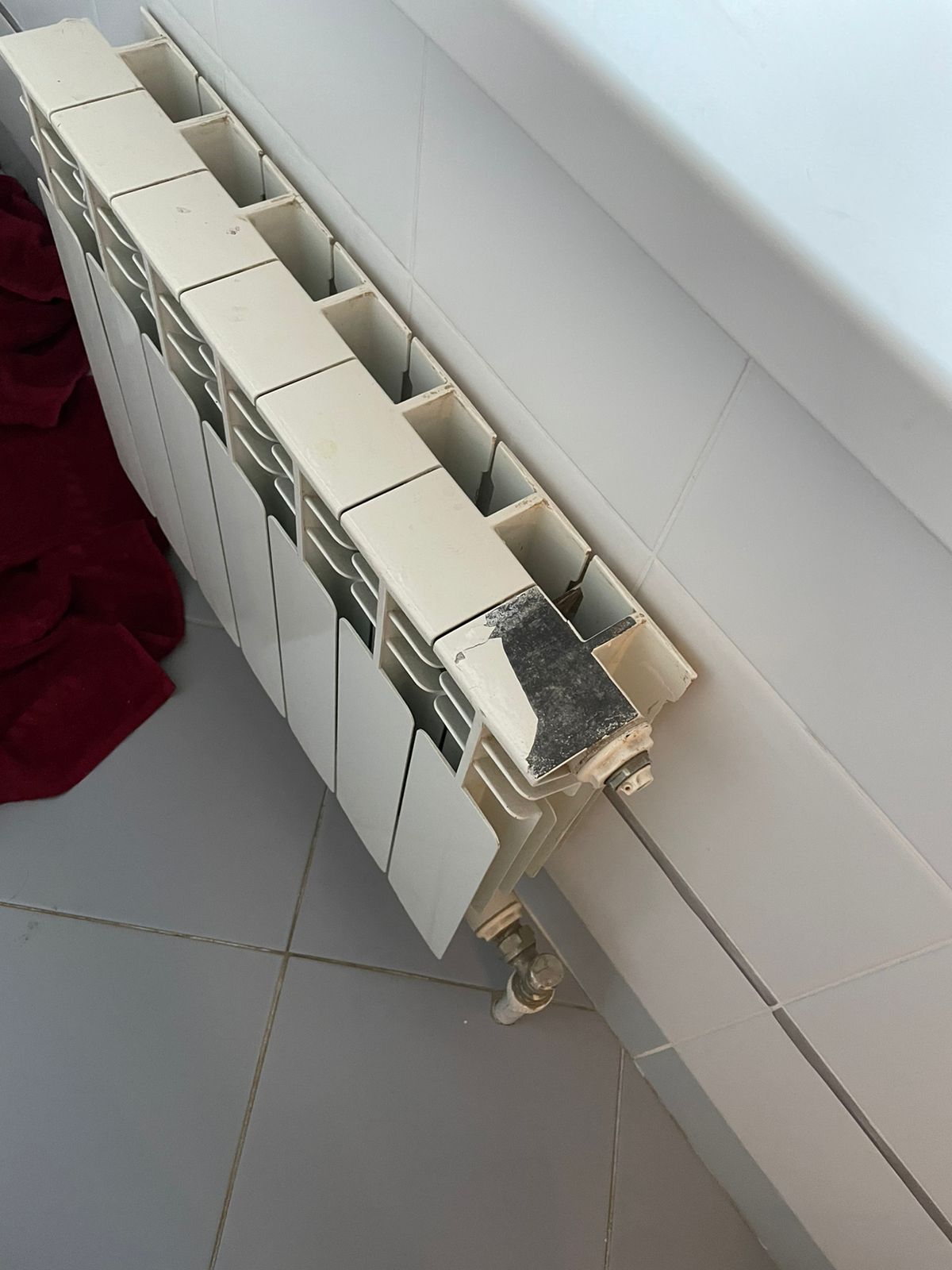 Фото Baker Street 