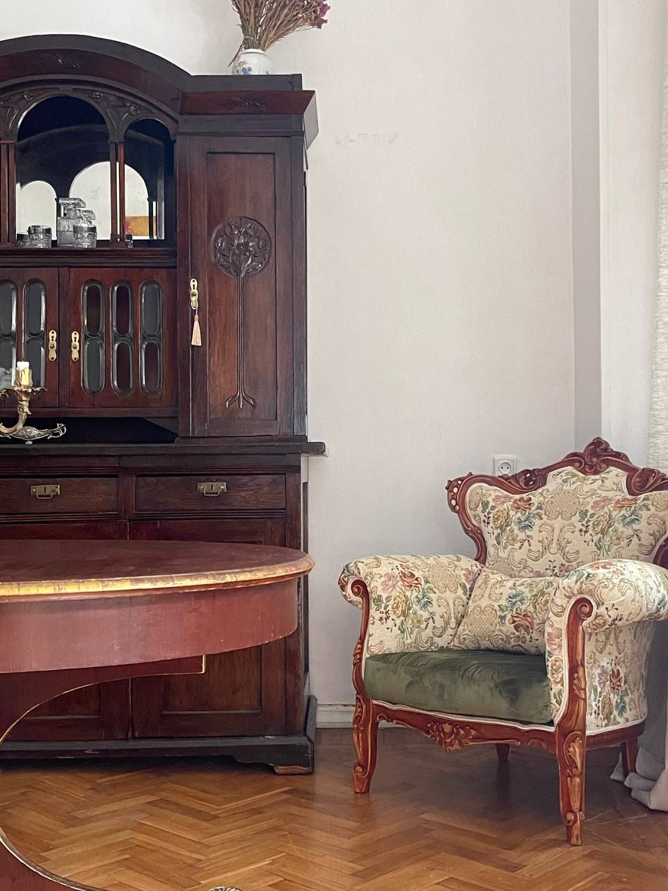 Фото Вилла 7