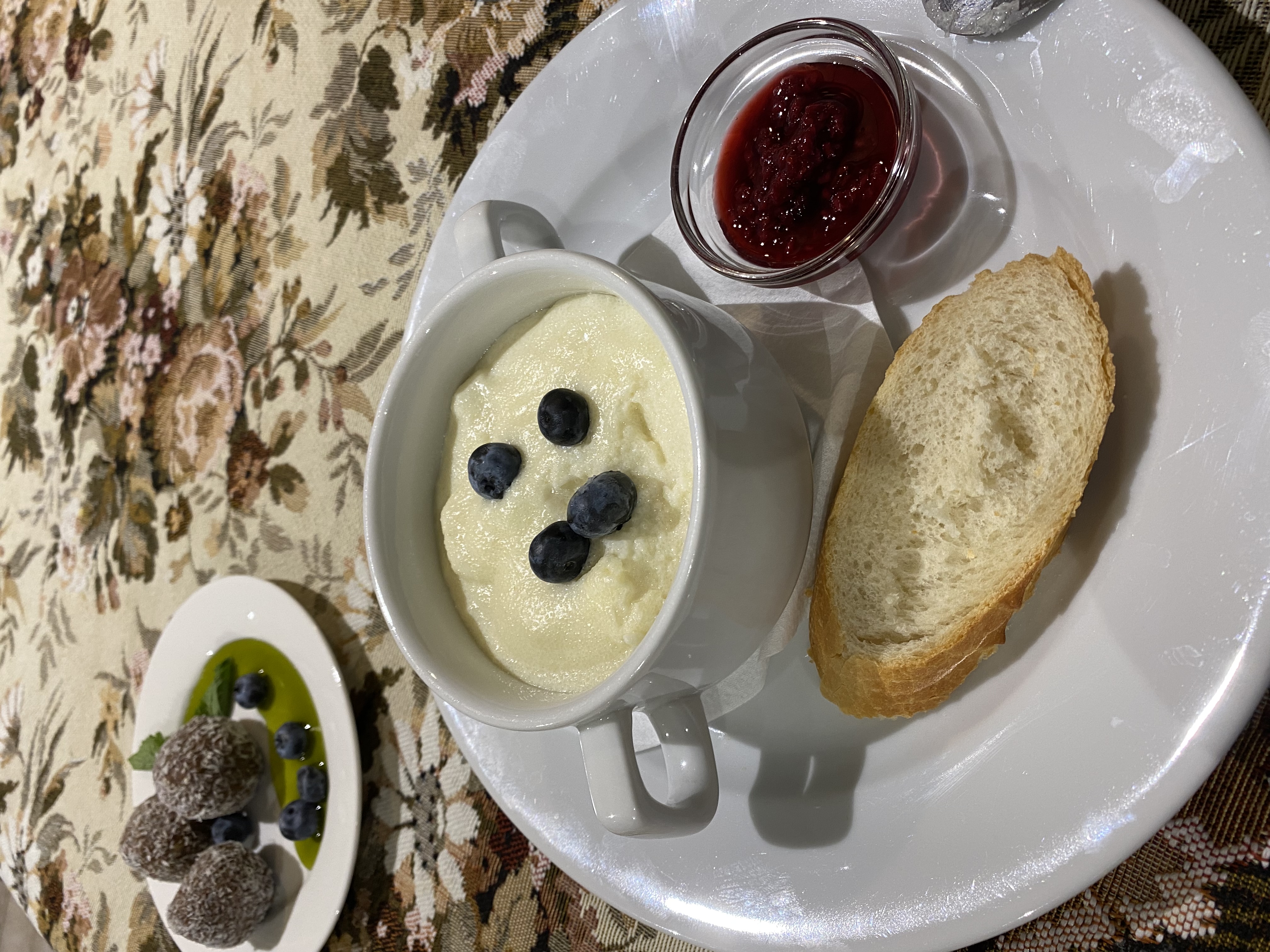 Фото Импульс