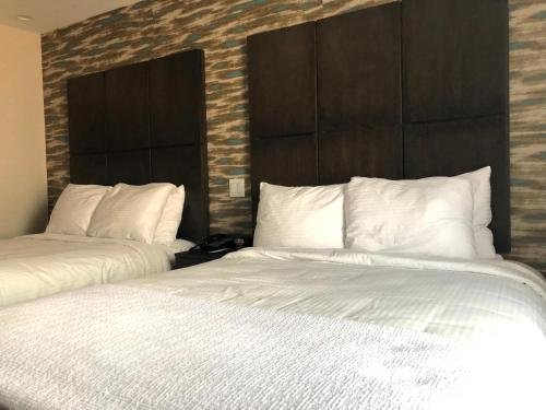 Фото Hotel Nirvana