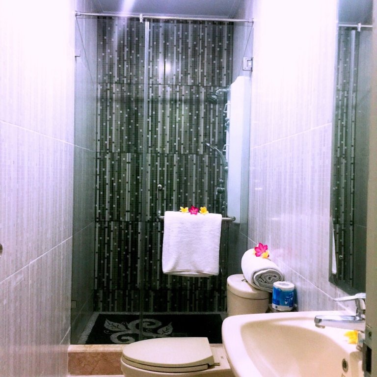 Фото Dedy Beach Inn