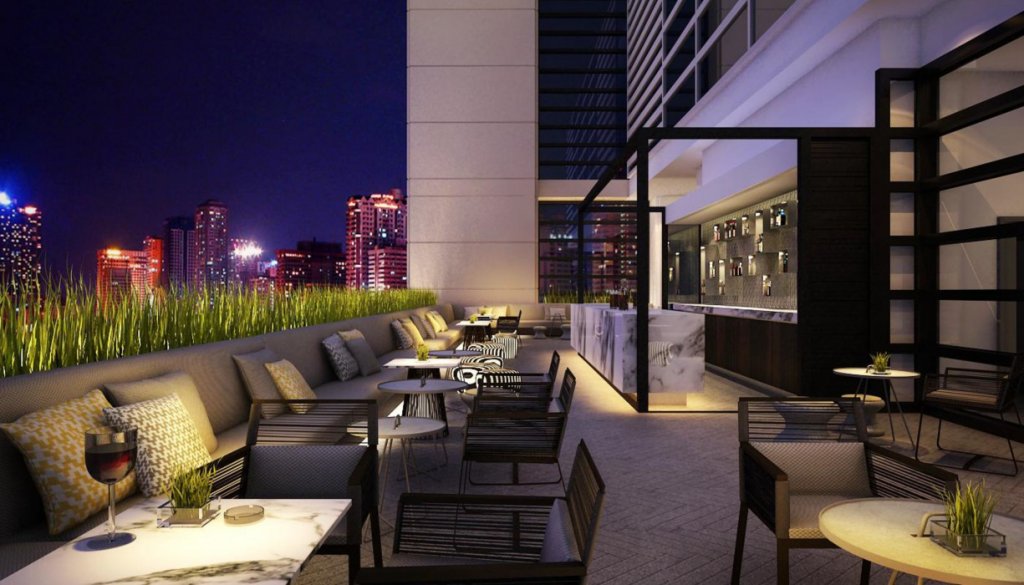 Фото Discovery Primea