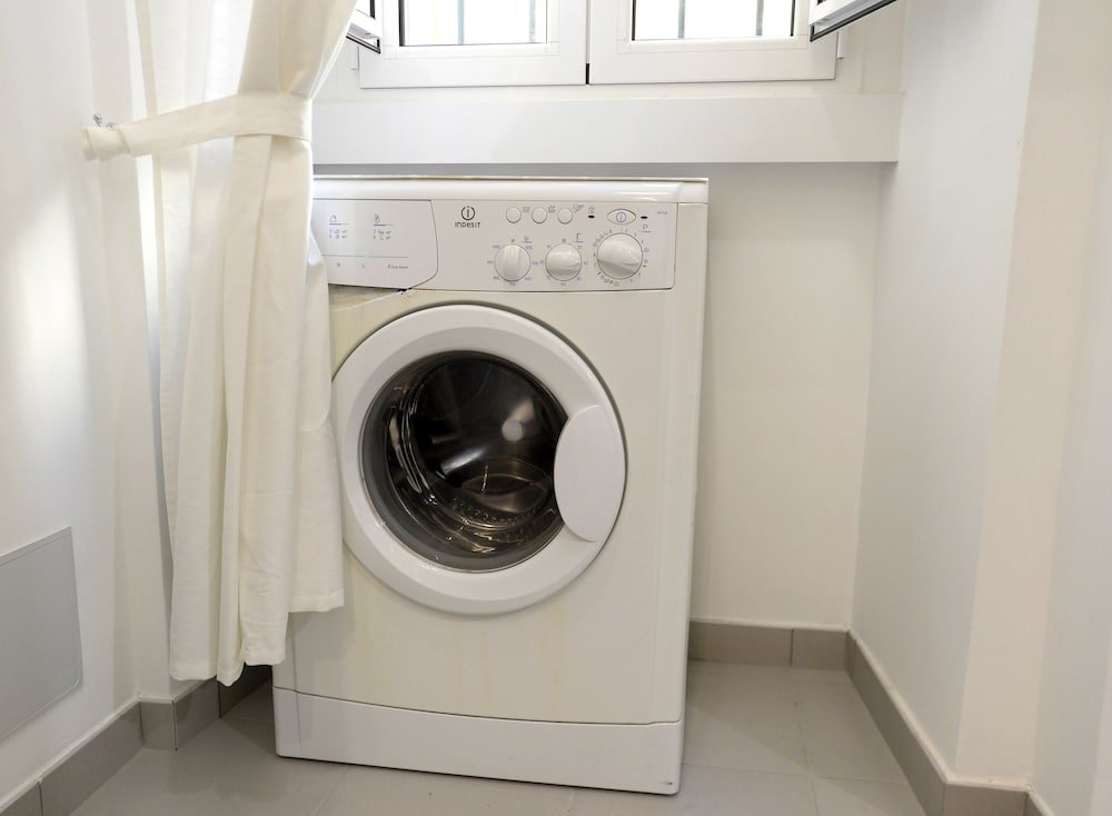 Фото Capo d’Africa – Colosseo