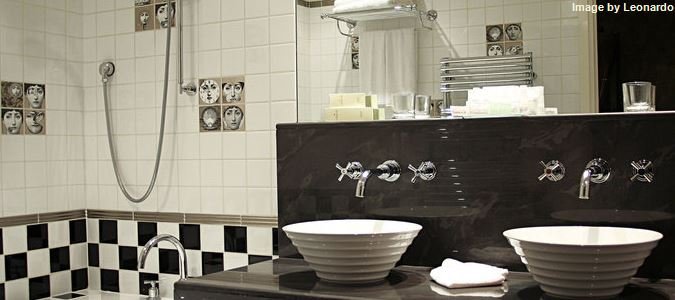 Фото Villa Lutece Port Royal