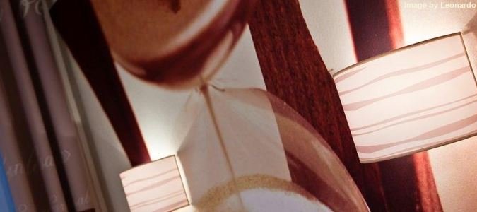 Фото Hotel Ariane Montparnasse