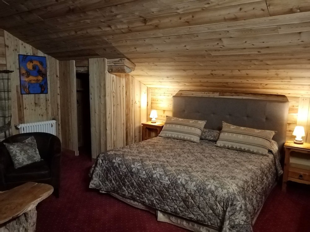 Фото Hotel Astoria