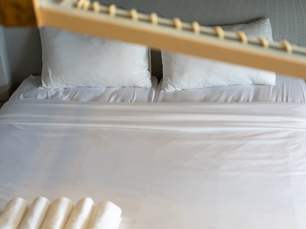 Фото Arch39 Minimal