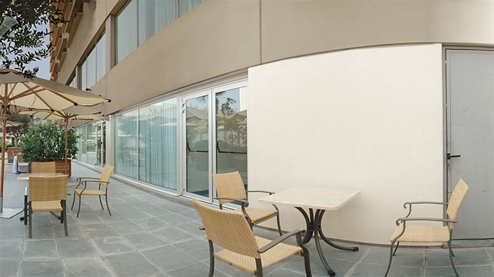 Фото Eurohotel Diagonal Port