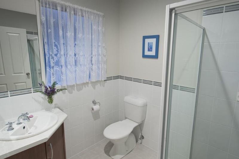 Фото All Seasons' Escape Port Elliot