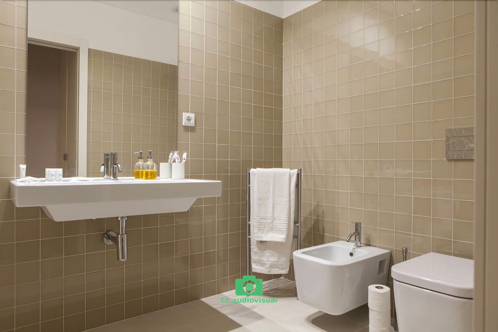 Фото Cardosas Living Loios