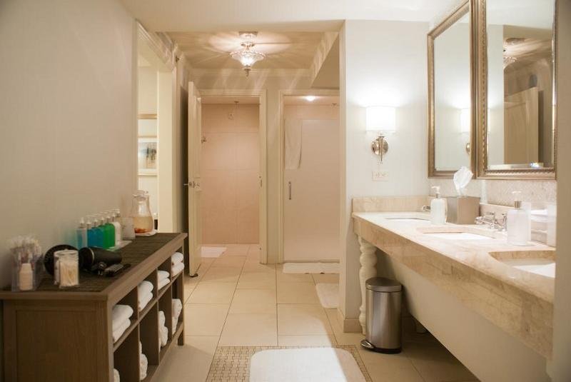 Фото Windsor Court Hotel