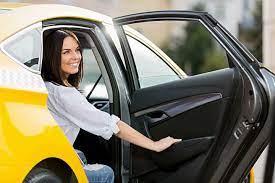 Фото Giorgio-Haylaz-Home