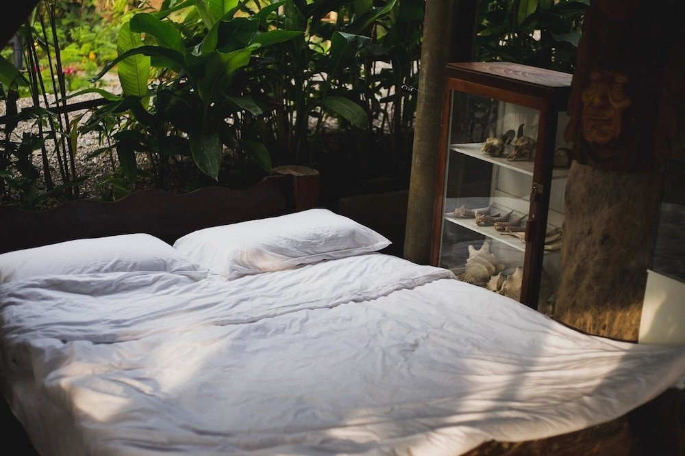 Фото The Antique Riverside