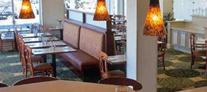 Фото Hilton Garden Inn Denver/Highlands Ranch