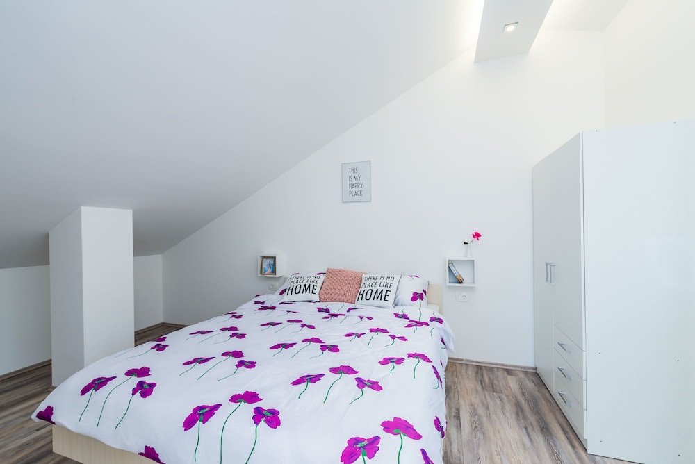 Фото Bovolini's Place