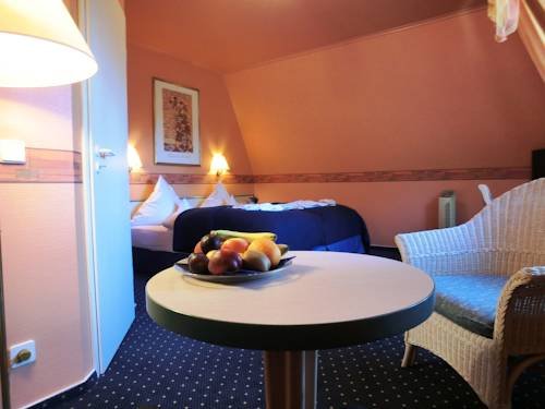 Фото Hotel Nordic