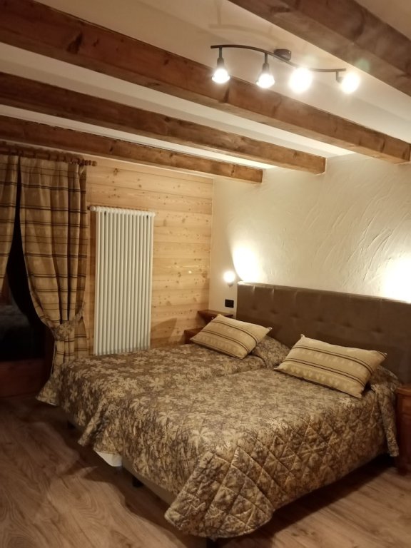 Фото Hotel Astoria