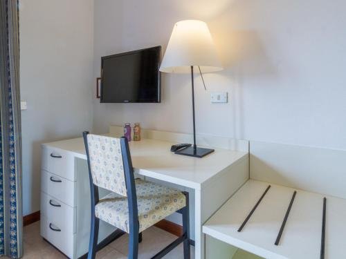 Фото Hotel Tarabella