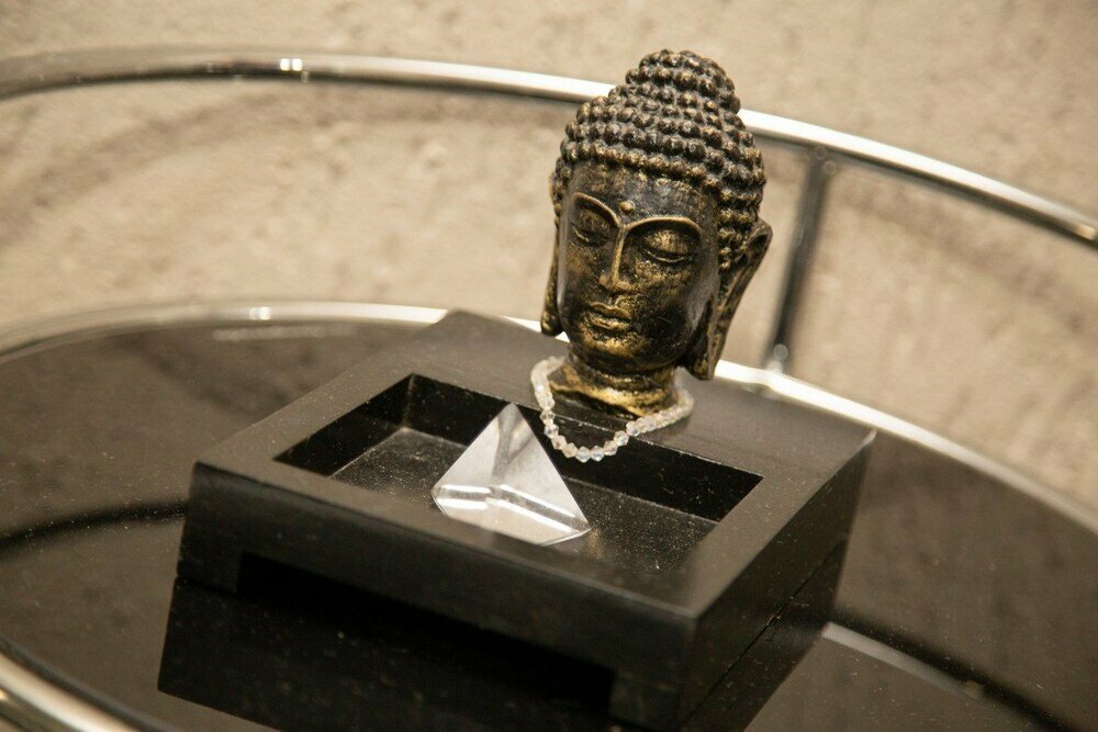 Hotel Oba 26 - Quarto Amplo Novo próx. Expo Center Norte, Sao Paulo, photo