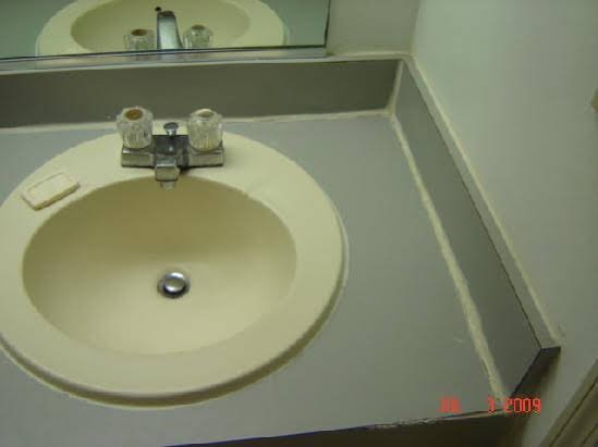 Фото Hampton Inn Daytona Beach/Beachfront