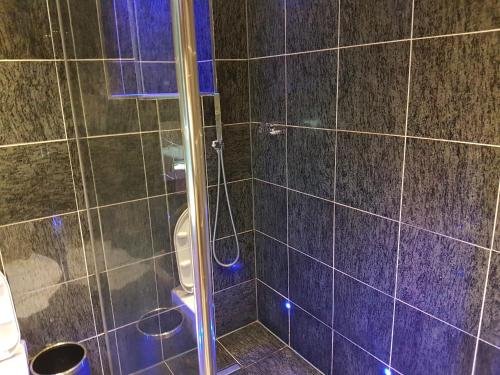 Фото Отель Check Inn Abuja