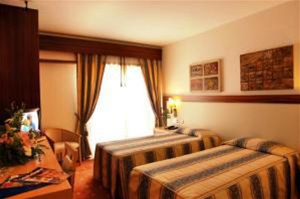 Фото Hotel Afonso V & SPA