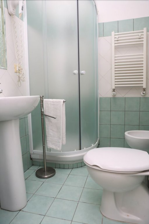 Фото Conte House