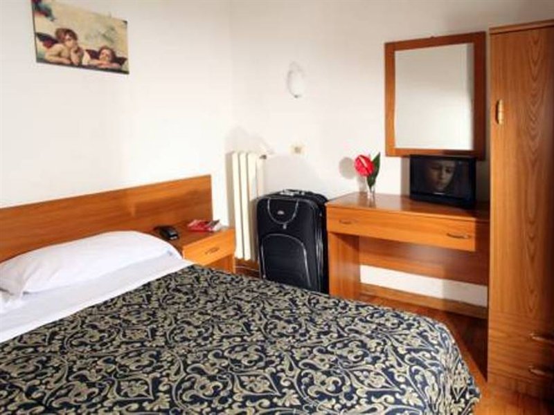 Фото Hotel Seiler