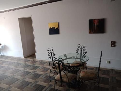 Фото Invitation Hotel