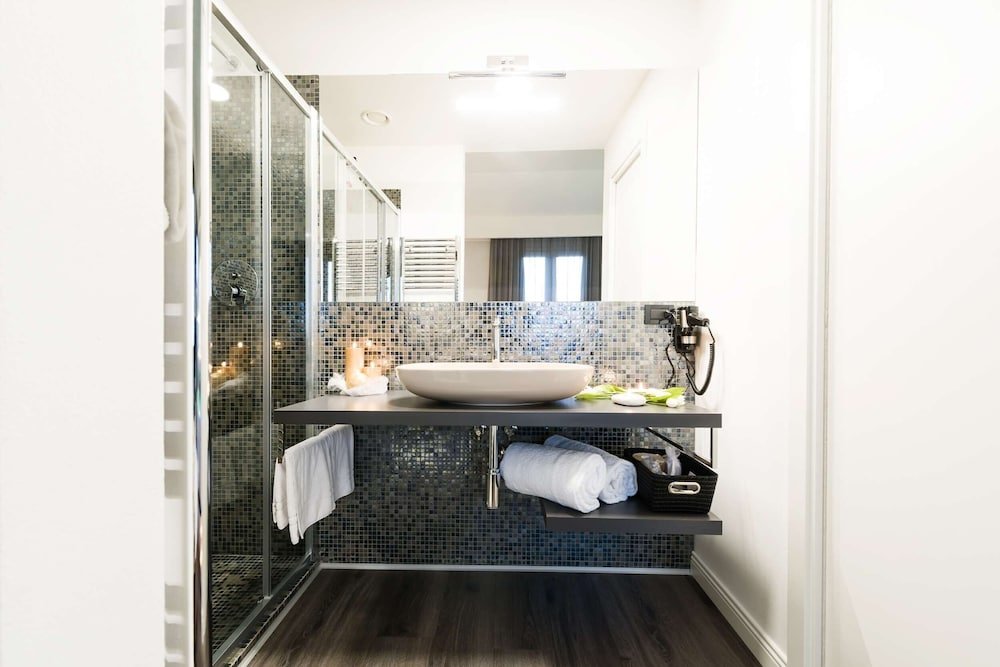 Фото Hotel Garden