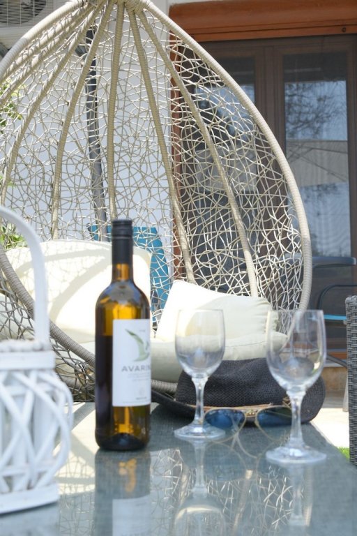 Фото Del Sol Suites