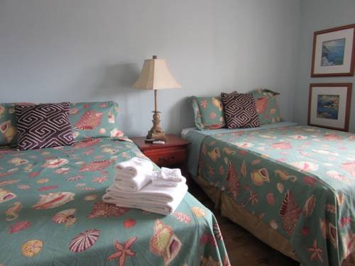 Фото Atlantis Inn