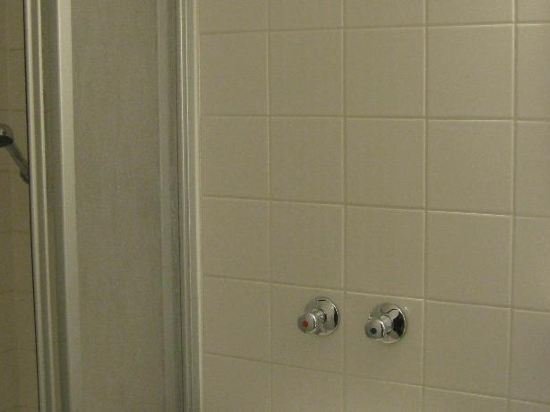 Фото Bold Hotel München Zentrum