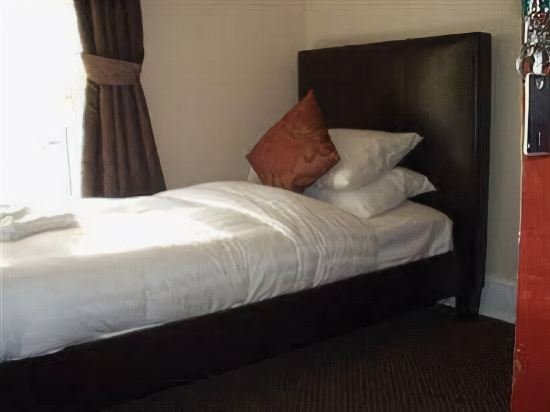 Фото The Glenroy