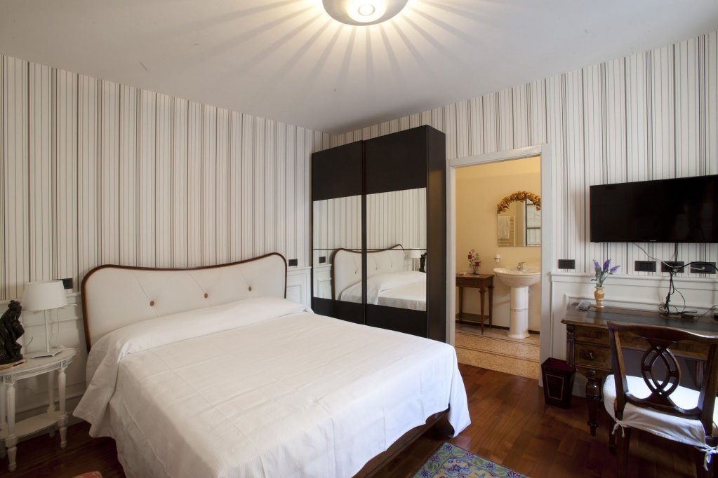 Фото Villa Noctis