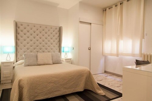 Apartamento City