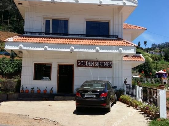 Фото Berry Hills Resort