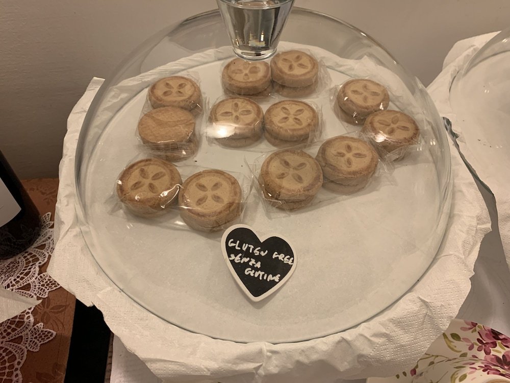 Фото Domus Nikolai