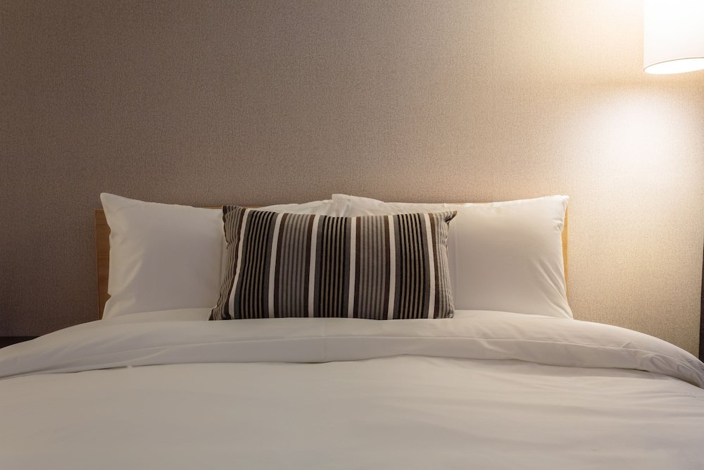 Фото Vistacay Hotel Cheonjiyeon