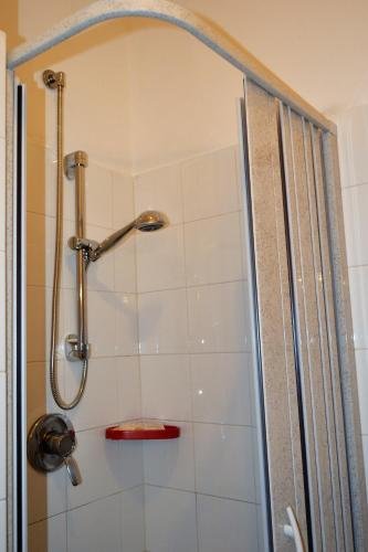 Фото Hotel Facioni