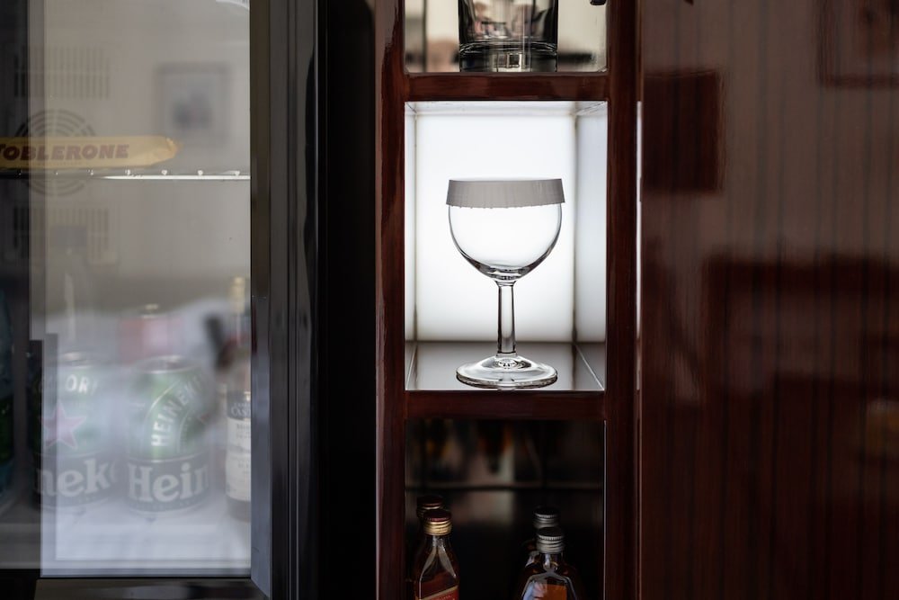 Фото Residhotel Mulhouse Centre