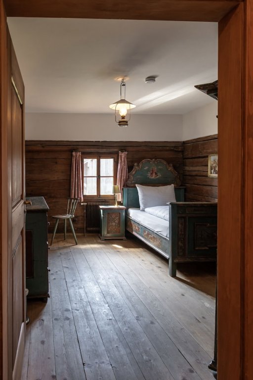 Фото Schlosswirt zu Anif