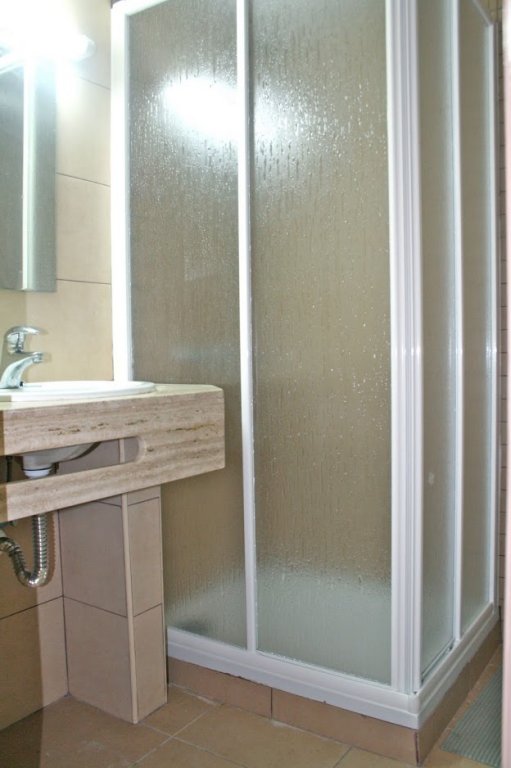 Фото Apartamentos Venecia