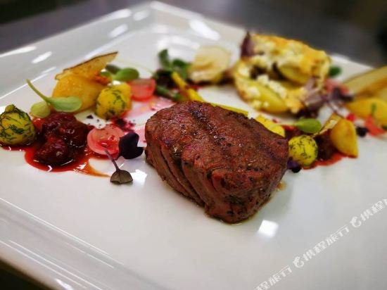 Фото Grand SPA Lietuva Hotel Druskininkai