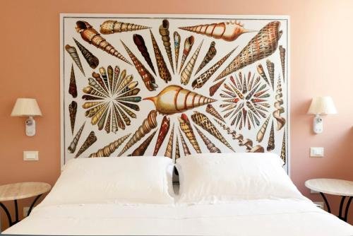 Фото San Pietro Palace Hotel