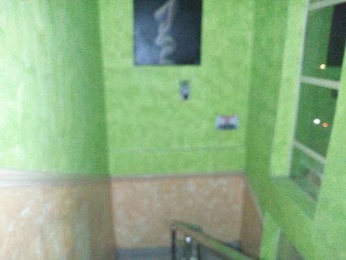 Фото Solochus Hotel & Suites