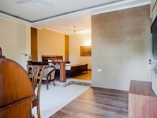 Фото Status Club Resort