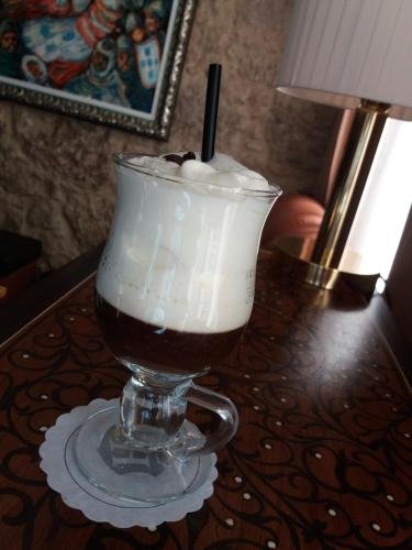 Фото Hotel Ibn-Arrik