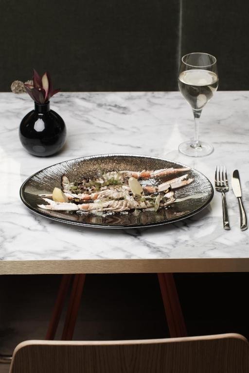 Фото London Kensington by Meliá